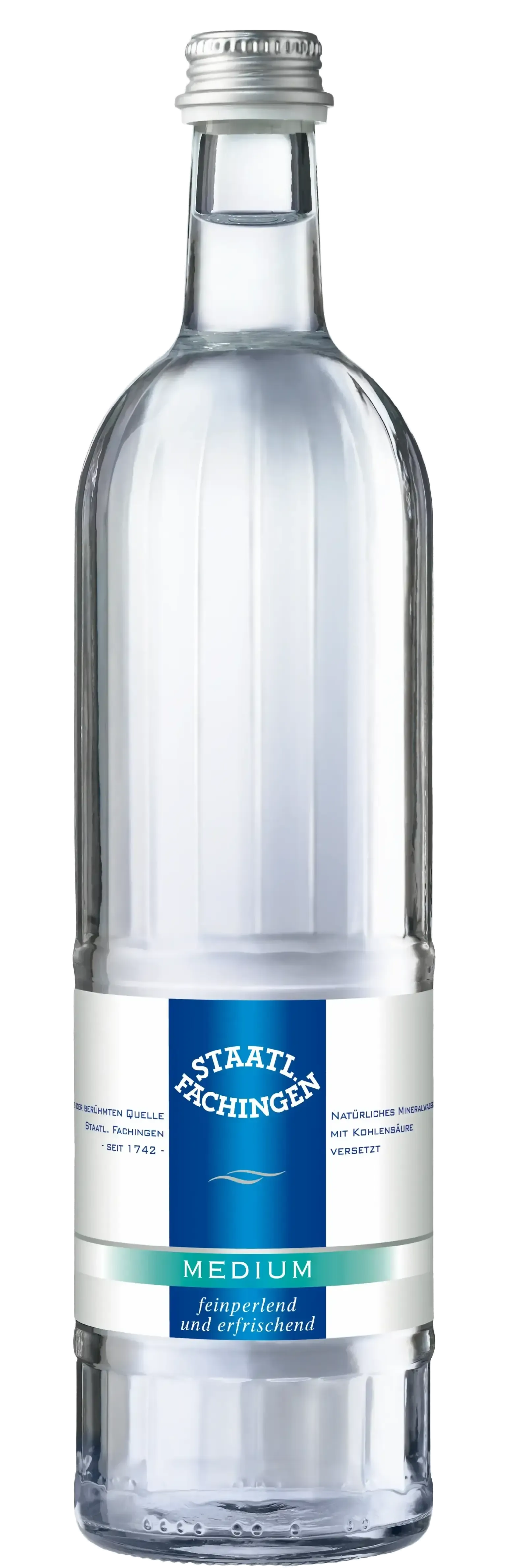 medium-mineralwasser